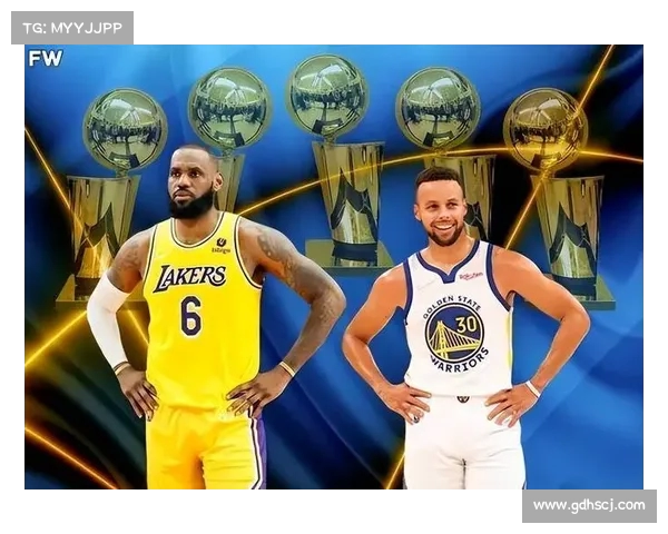 聚焦NBA明星球员:从勒布朗詹姆斯到库里他们如何重塑篮球格局 聚焦NBA明星球员:从勒布朗詹姆斯到库里他们如何重塑篮球格局