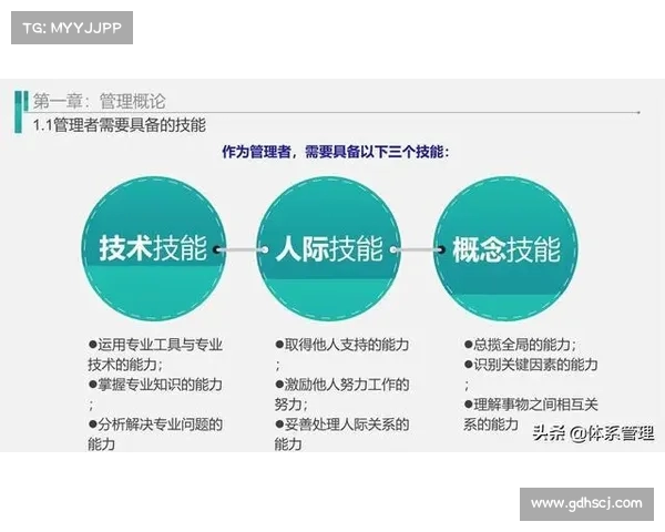 网球比赛裁判培训：提升判罚精准度与赛场管理能力的系统性课程