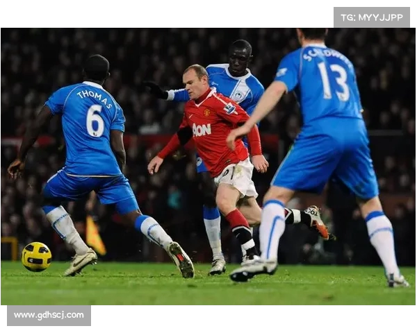 英超赛事精彩直播链接分享 足球迷必看最新比赛实时更新 英超赛事精彩直播链接分享 足球迷必看最新比赛实时更新