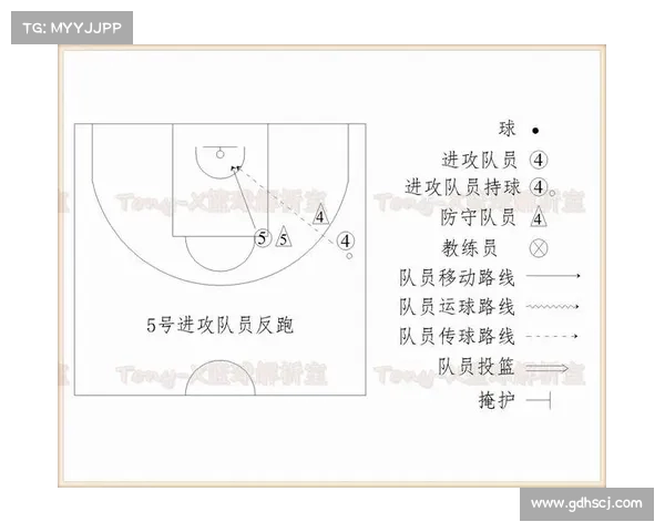 西甲343阵型创新应用与战术分析解析