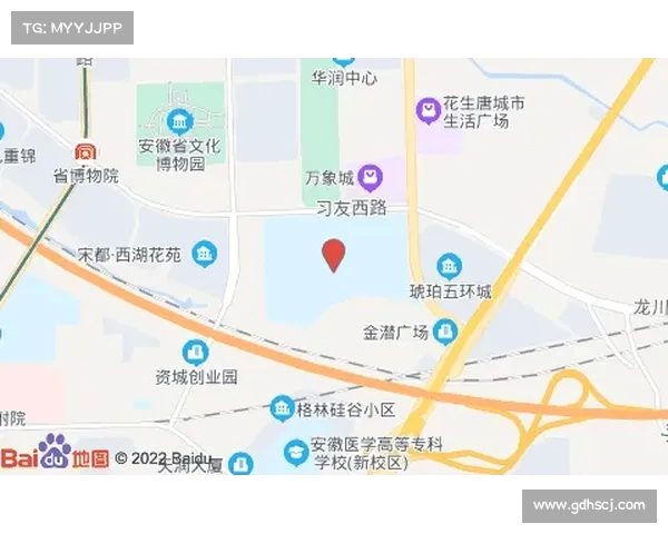 网球比赛期间赛事交通指引与出行建议全攻略