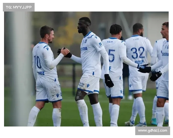 法甲与西甲强强对话 聚焦两大联赛的巅峰对决与未来发展趋势