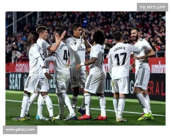 西甲比赛奖金分配机制解析及其对球队表现的影响分析