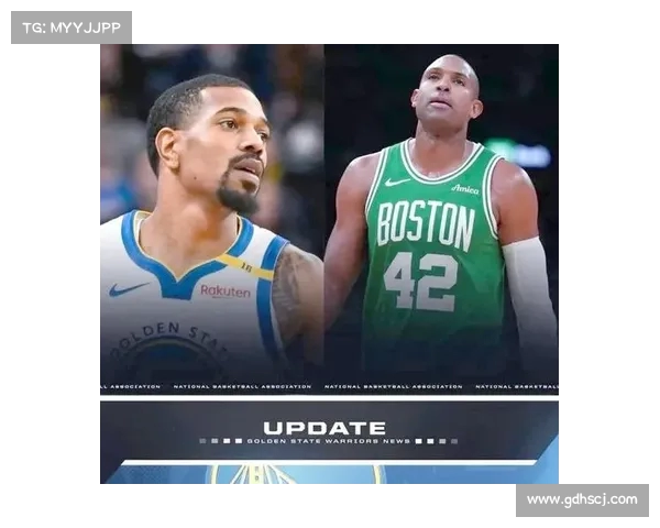 NBA球员风采：全面解读最新动态