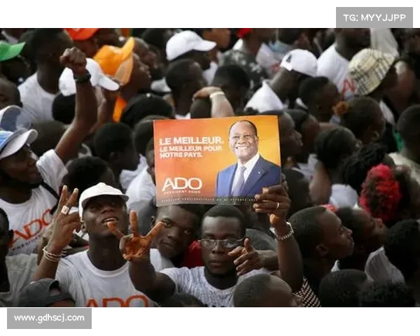 全市场寻找锋线新援 小蜜蜂已与瓦塔拉展开初步谈判