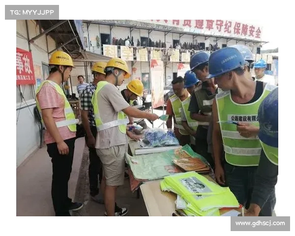足球转会代理合同的核心内容与条款解析及法律风险防范措施