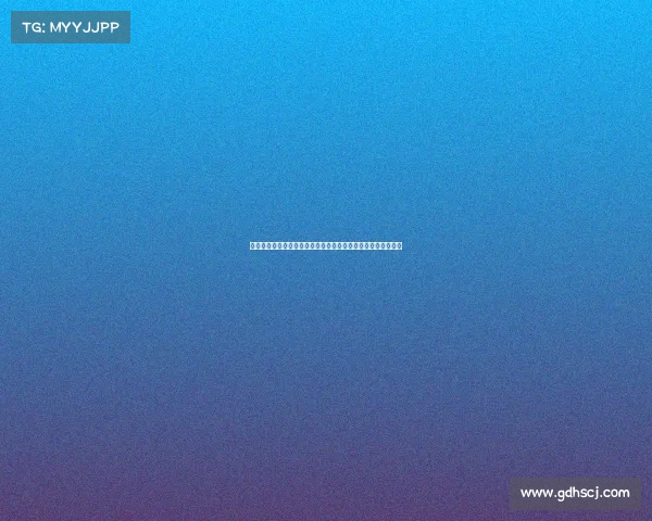拜仁世界队与上海盲人足球队举行友好交流训练并互赠球衣纪实