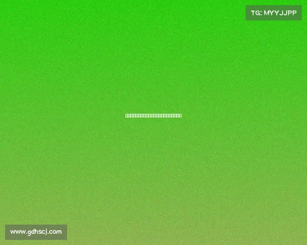 迪马济奥:皇马后卫哈科沃拉蒙已决定加盟科莫队 迪马济奥:皇马后卫哈科沃拉蒙已决定加盟科莫队