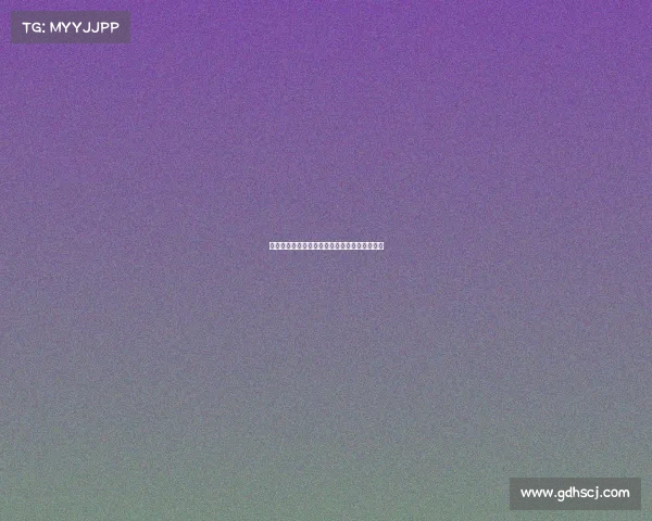 谢什科饮食要求极高或将改变曼联食堂备餐标准 谢什科饮食要求极高或将改变曼联食堂备餐标准