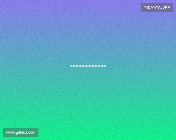 马内破门染红菲利克斯建功十人战胜吉达联合晋级决赛 马内破门染红菲利克斯建功十人战胜吉达联合晋级决赛