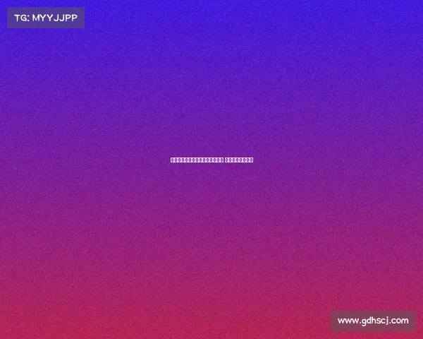 阿尔卡拉斯凭辛纳退赛礼轻松夺冠 成就职业生涯新高 阿尔卡拉斯凭辛纳退赛礼轻松夺冠 成就职业生涯新高