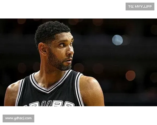 NBA历史抢断榜单:盘点最具破坏力的防守专家与排名变动趋势 NBA历史抢断榜单:盘点最具破坏力的防守专家与排名变动趋势