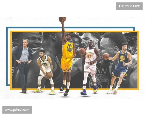 全方位NBA观赛指南从入门到高手必知的赛事、战术与球员解析 全方位NBA观赛指南从入门到高手必知的赛事、战术与球员解析