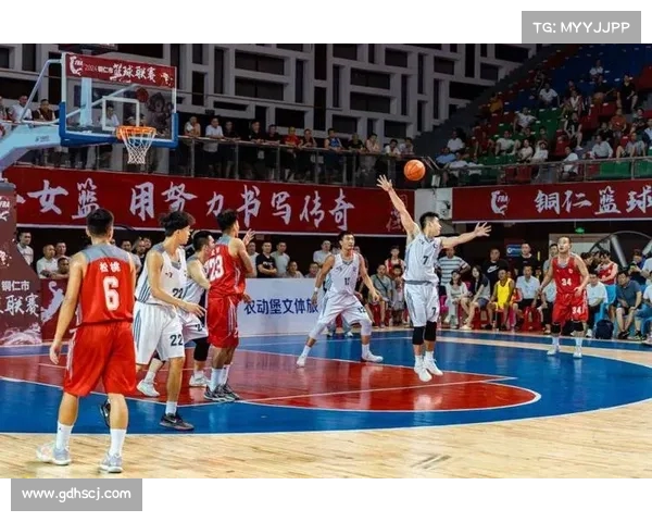 篮球激情燃烧在赛场 NBA球迷歌声唱响荣耀与梦想 篮球激情燃烧在赛场 NBA球迷歌声唱响荣耀与梦想