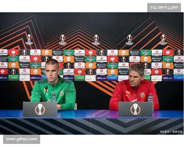 科贝:瓦伦与格拉续约谈判顺利 米兰马竞曼联持续关注 科贝:瓦伦与格拉续约谈判顺利 米兰马竞曼联持续关注