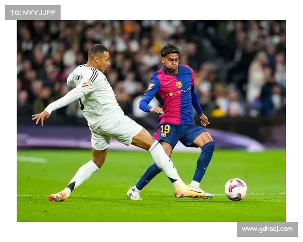 巴萨官方宣布与皇马将在美国举行两场传奇对决 赛程安排在九月 巴萨官方宣布与皇马将在美国举行两场传奇对决 赛程安排在九月