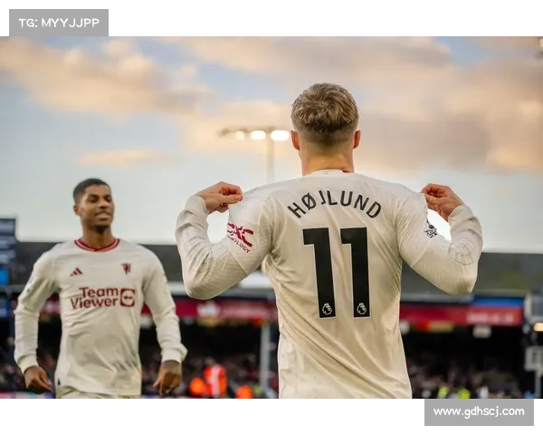 霍伊伦被告知离队才能争取更多出场时间是否意味着职业生涯新转折 霍伊伦被告知离队才能争取更多出场时间是否意味着职业生涯新转折