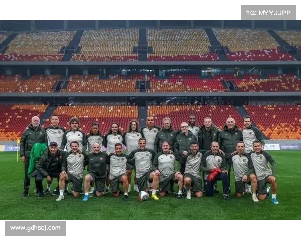 巴萨官方宣布与皇马将在美国举行两场传奇对决 赛程安排在九月 巴萨官方宣布与皇马将在美国举行两场传奇对决 赛程安排在九月