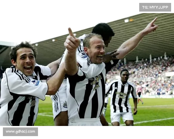 阿兰希勒96年转会费换算现值达2.25亿镑引发讨论 阿兰希勒96年转会费换算现值达2.25亿镑引发讨论