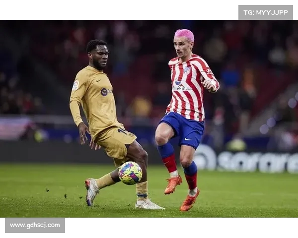 科贝:瓦伦与格拉续约谈判顺利 米兰马竞曼联持续关注 科贝:瓦伦与格拉续约谈判顺利 米兰马竞曼联持续关注