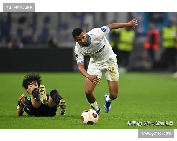 马卡:那不勒斯接近签下胡安卢转会费达1700万欧元含浮动条款 马卡:那不勒斯接近签下胡安卢转会费达1700万欧元含浮动条款