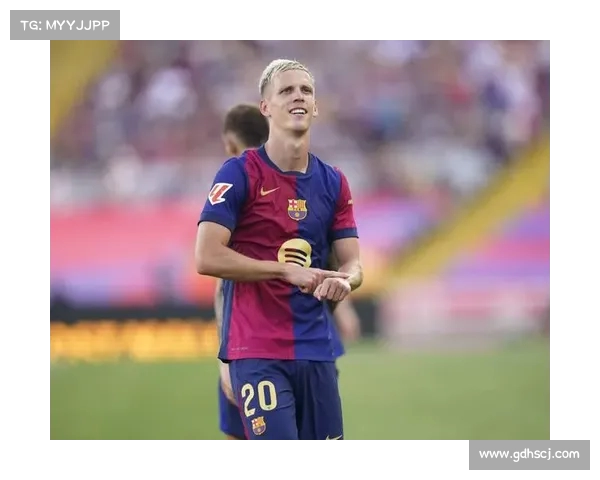 巴萨尚未完成新援注册但不会通过卖球员解决注册难题 巴萨尚未完成新援注册但不会通过卖球员解决注册难题