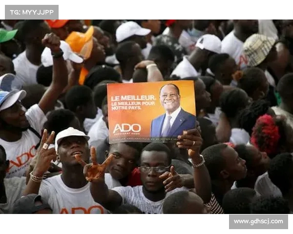 全市场寻找锋线新援 小蜜蜂已与瓦塔拉展开初步谈判 全市场寻找锋线新援 小蜜蜂已与瓦塔拉展开初步谈判