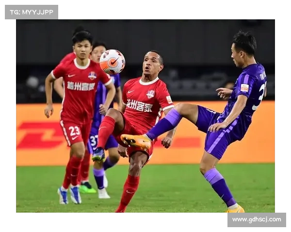 梅州青训总监:坚持过程导向致力于构建全球球员输送网络 梅州青训总监:坚持过程导向致力于构建全球球员输送网络