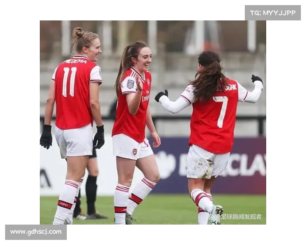 阿森纳女足签约24岁德国门将博尔贝 以自由身加盟球队 阿森纳女足签约24岁德国门将博尔贝 以自由身加盟球队