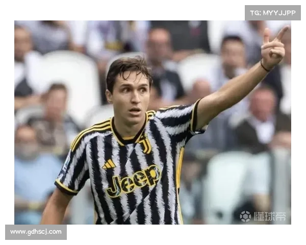 那不勒斯寻找拉斯帕多里替代者 基耶萨进入引援名单 那不勒斯寻找拉斯帕多里替代者 基耶萨进入引援名单