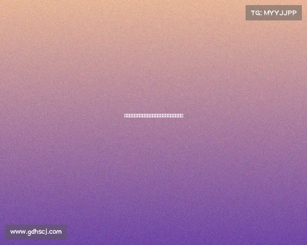 赣超赛场上文武双全球员的成长之路与全面发展探索 赣超赛场上文武双全球员的成长之路与全面发展探索