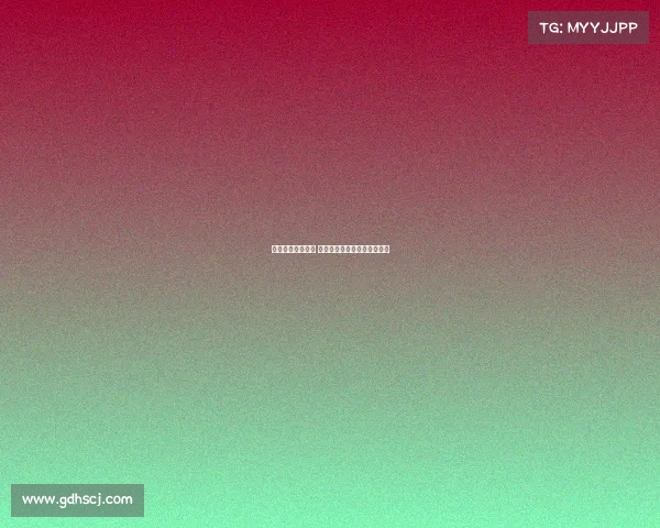 网球赛场激情四溢 球迷呐喊声中竞技与热血交织