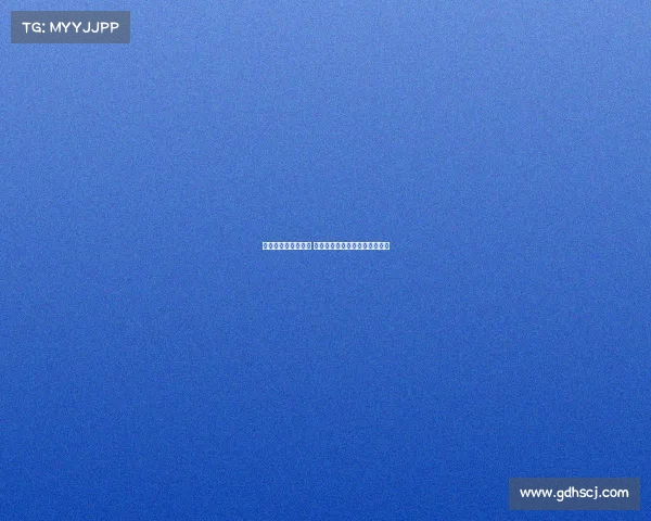 全市场寻找锋线新援 小蜜蜂已与瓦塔拉展开初步谈判 全市场寻找锋线新援 小蜜蜂已与瓦塔拉展开初步谈判