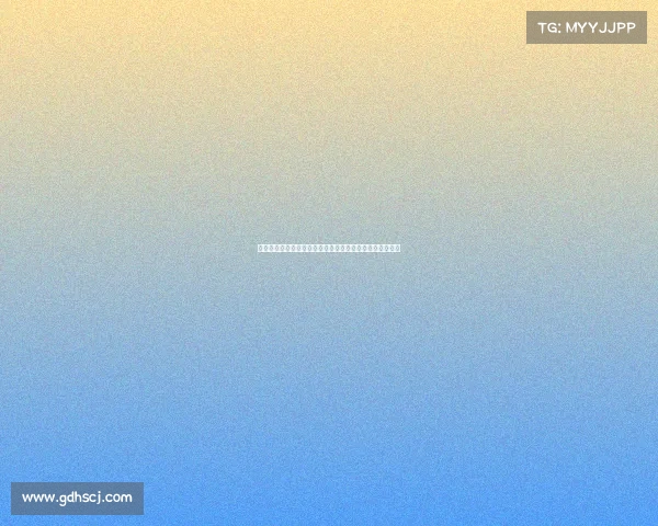 梅州青训总监：坚持过程导向致力于构建全球球员输送网络