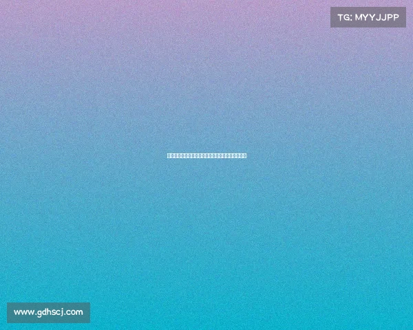 菲利克斯正式加盟利雅得胜利转会完成仅待官方宣布 菲利克斯正式加盟利雅得胜利转会完成仅待官方宣布