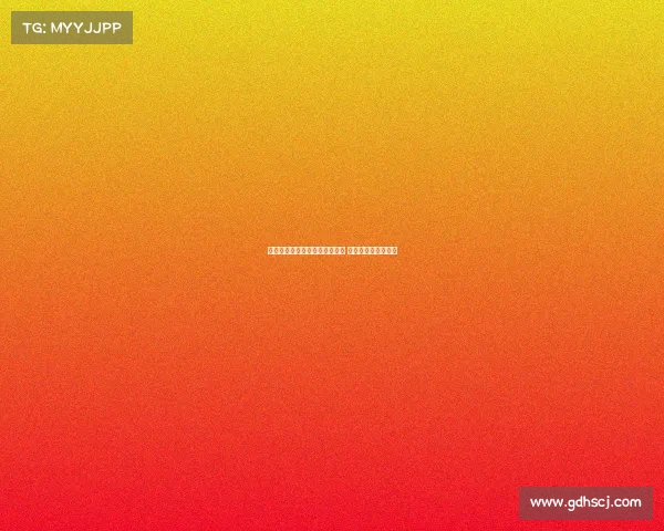 那不勒斯寻找拉斯帕多里替代者 基耶萨进入引援名单