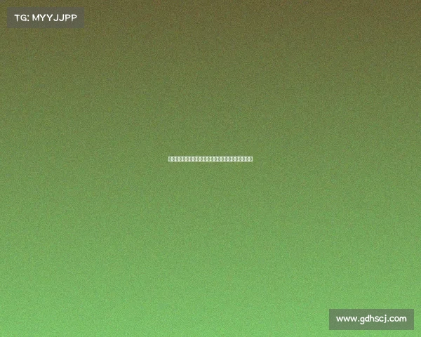 巴萨尚未完成新援注册但不会通过卖球员解决注册难题