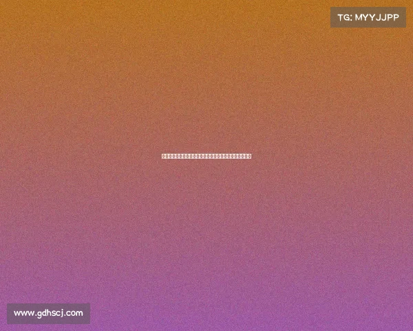 梅州青训总监:坚持过程导向致力于构建全球球员输送网络 梅州青训总监:坚持过程导向致力于构建全球球员输送网络