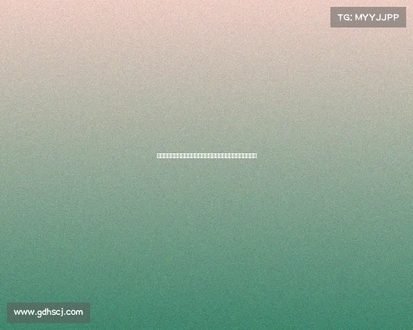 石炎谈受伤经历:听从指导踢球更聪明这次伤痛是为成长交的学费 石炎谈受伤经历:听从指导踢球更聪明这次伤痛是为成长交的学费