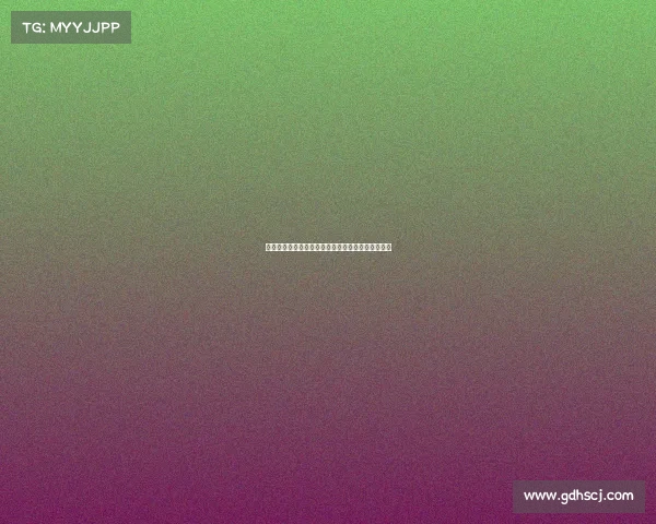 赣超赛场上文武双全球员的成长之路与全面发展探索