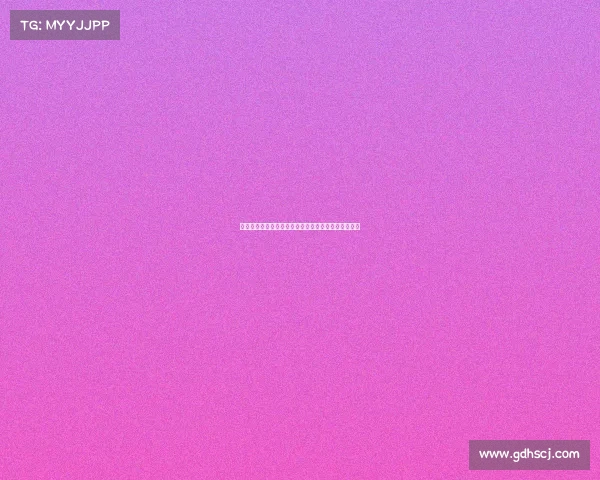 巴萨尚未完成新援注册但不会通过卖球员解决注册难题 巴萨尚未完成新援注册但不会通过卖球员解决注册难题