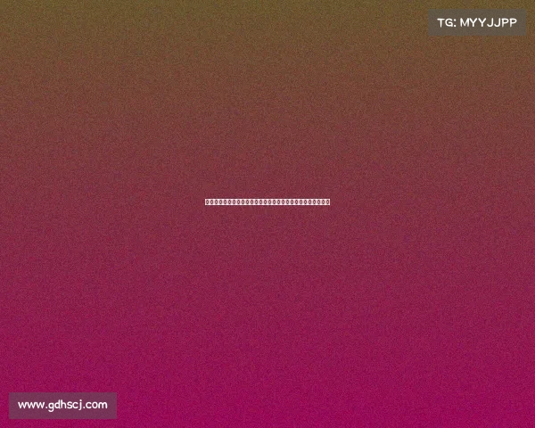 拜仁世界队与上海盲人足球队举行友好交流训练并互赠球衣纪实 拜仁世界队与上海盲人足球队举行友好交流训练并互赠球衣纪实