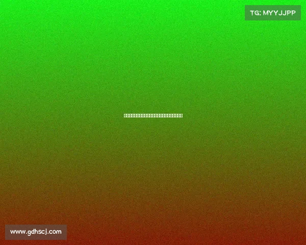菲利克斯正式加盟利雅得胜利转会完成仅待官方宣布