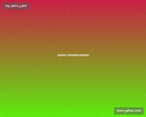 阿森纳女足签约24岁德国门将博尔贝 以自由身加盟球队