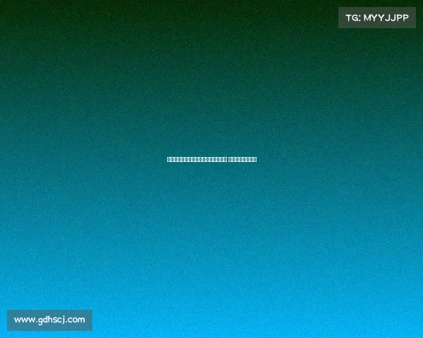 马竞对阵波尔图大名单：格列兹曼领衔 六名新援首度亮相