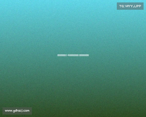 阿森纳女足签约24岁德国门将博尔贝 以自由身加盟球队