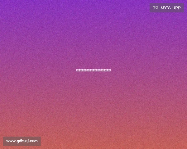 西甲联赛中的创新任意球战术解析与运用策略分析 西甲联赛中的创新任意球战术解析与运用策略分析