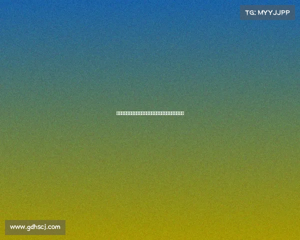 德甲顶级后防阵容解析:防线强悍的背后策略与明星球员贡献 德甲顶级后防阵容解析:防线强悍的背后策略与明星球员贡献