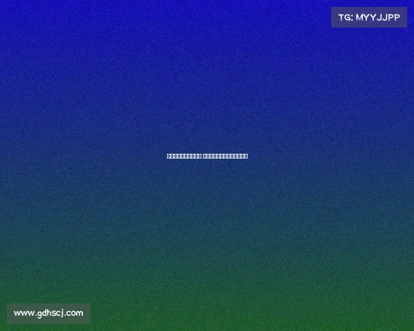 法甲赛场惊现逆转奇迹 绝地反击让冠军悬念持续升温 法甲赛场惊现逆转奇迹 绝地反击让冠军悬念持续升温