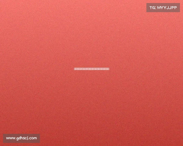 英超生态系统中的球队竞争格局与市场运作模式探析 英超生态系统中的球队竞争格局与市场运作模式探析